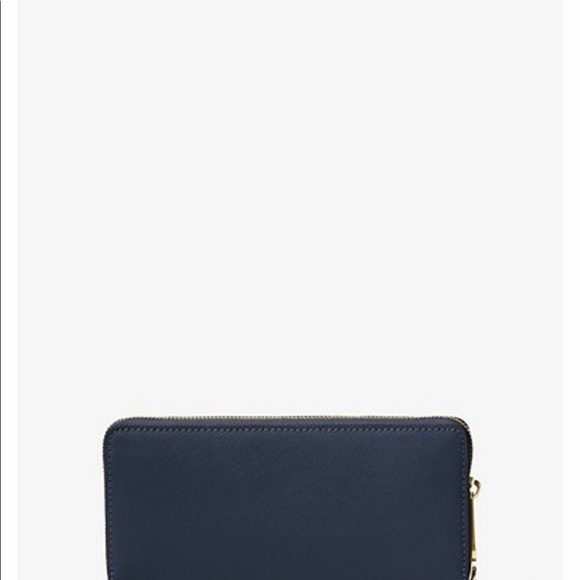 Wallet - Picture 3 of 3